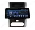 Магнітола для Nissan X-Trail T31 (2007-2014) - 12.3 дюйми Андроїд CarPlay