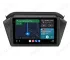 JAC S2 (2015+) Android Auto