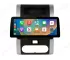 Nissan X-Trail T31 (2007-2014) Apple CarPlay