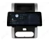 Nissan X-Trail T31 (2007-2014) Android Auto