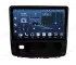 Магнитола для Great Wall Haval H9 (2014+) Андроид CarPlay