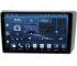 Магнітола для Hyundai Getz (2002-2011) Ver. 2 Андроїд CarPlay