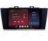 Subaru Legacy 6 Gen BN (2014-2019) Apple CarPlay