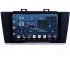 Магнитола для Subaru Outback 5 Gen BS (2014-2021) - Bottom screen Андроид CarPlay