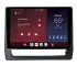 Mitsubishi ASX Facelift 3 (2019-2022) Apple CarPlay