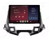 Honda Odyssey USA ver. (2020+) Apple CarPlay