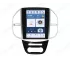Магнитола Mercedes Vito W447 (2014+) Snapdragon Тесла Андроид CarPlay