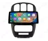 Chrysler Voyager/Dodge Caravan (2000-2012) Apple Carplay