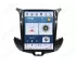 Магнитола для Chevrolet Cruze (2015-2020) Тесла Андроид CarPlay