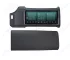 Магнитола для Land Rover Range Rover Sport (2013-2022) Андроид CarPlay