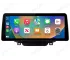Hyundai i30 2 Gen GD (2012-2017) Apple CarPlay