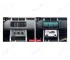 Магнитола для Land Rover Range Rover Sport (2013-2022) Андроид CarPlay
