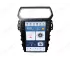 Магнітола для Ford Explorer (2011-2020) - 12.1 дюймів Тесла Андроїд CarPlay
