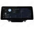 Hyundai i30 2 Gen GD (2012-2017) Android Auto