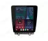 Ford Mustang (2010-2014) Apple Carplay Tesla