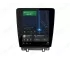 Ford Mustang (2010-2014) Android Auto Tesla