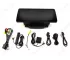 Магнитола для Hyundai i30 2 Gen GD (2012-2017) - 12.3 дюйма Андроид CarPlay