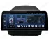 Магнитола для Hyundai Tucson 2 LM (2009-2015) - 12.3 дюйма Андроид CarPlay