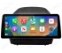 Hyundai Tucson 2 LM (2009-2015) Apple CarPlay