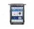 Магнитола для Ford F150/Raptor (2008-2014) Тесла - 12.1 дюймов Андроид CarPlay