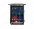 Ford F150/Raptor (2008-2014) Apple Carplay Tesla - 12.1 inches
