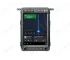 Ford F150/Raptor (2008-2014) Android Auto Tesla - 12.1 inches
