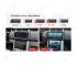 Магнитола для Land Rover Range Rover Vogue (2013-2020) Андроид CarPlay
