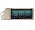 Магнитола для Land Rover Range Rover Vogue (2013-2020) Андроид CarPlay