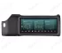 Land Rover Range Rover Vogue (2013-2020) Android Auto