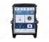 Магнитола для Ford Ranger (2015-2020) Тесла Андроид CarPlay
