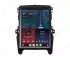 Ford Ranger (2015-2020) Apple Carplay Tesla