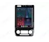 Ford F150/Raptor (2014-2020) Apple Carplay Tesla - 12.1 inches