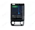 Ford F150/Raptor (2014-2020) Auto Tesla - 12.1 inches
