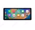 Toyota Land Cruiser 300 (2021+) Apple CarPlay