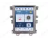 Магнітола для Ford Edge (2010-2014) Тесла Андроїд CarPlay