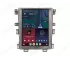 Ford Edge (2010-2014) Apple Carplay Tesla