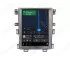 Ford Edge (2010-2014) Android Auto Tesla