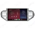 Toyota Tundra 3 XK70 (2022+) Apple CarPlay