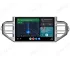 Toyota Tundra 3 XK70 (2022+) Android Auto