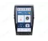 Магнітола для Ford Edge 2 (2015-2022) Тесла Андроїд CarPlay