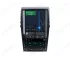 Ford Edge 2 (2015-2022) Android Auto Tesla