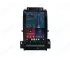 Ford Taurus (2010-2018) Apple Carplay Tesla