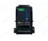 Ford Taurus (2010-2018) Android Auto Tesla