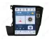 Магнітола для Honda Civic (2012-2015) Тесла - Snapdragon Андроїд CarPlay