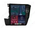 Honda Civic (2012-2015) Apple Carplay Tesla - Snapdragon