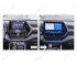 Toyota Highlander 4 (2019+) Apple CarPlay