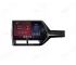 Toyota Highlander 4 (2019+) Apple CarPlay