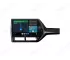 Toyota Highlander 4 (2019+) Android Auto