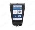 Магнитола для Honda Accord 7 (2002-2008) Тесла Андроид CarPlay