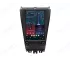 Honda Accord 7 (2002-2008) Apple Carplay Tesla